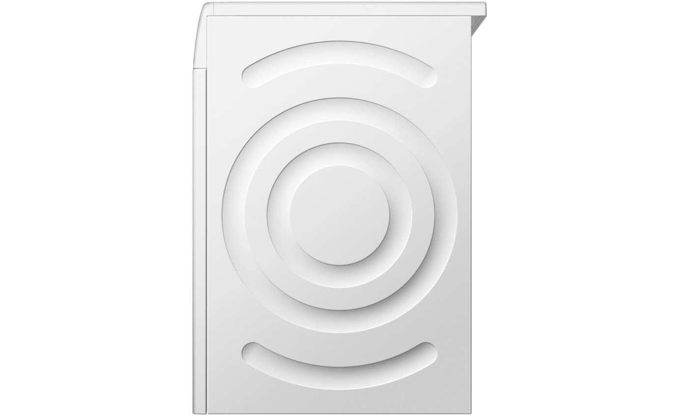 Bosch 8kg Series 4 Heat Pump Dryer WTH83001AU