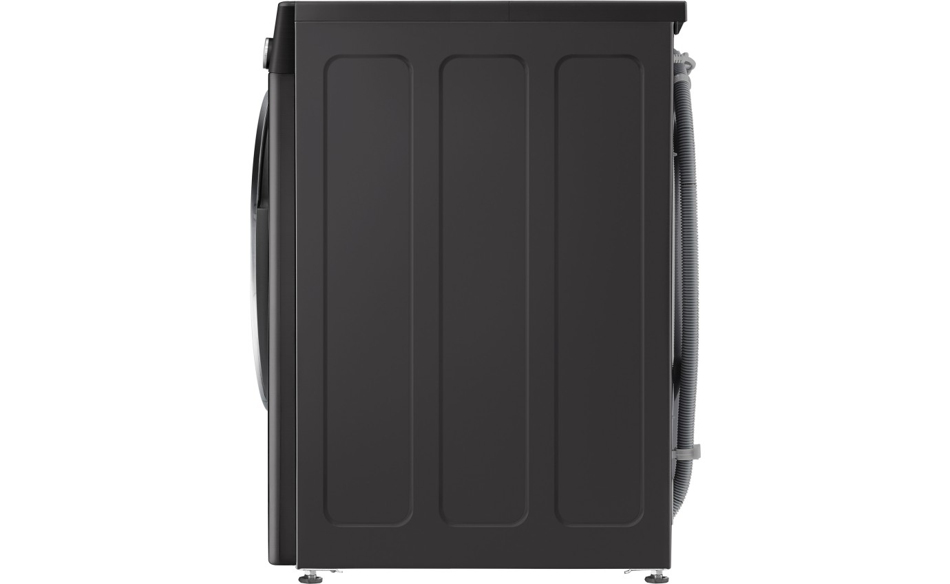 LG 12kg Front Load Washing Machine WV101412B