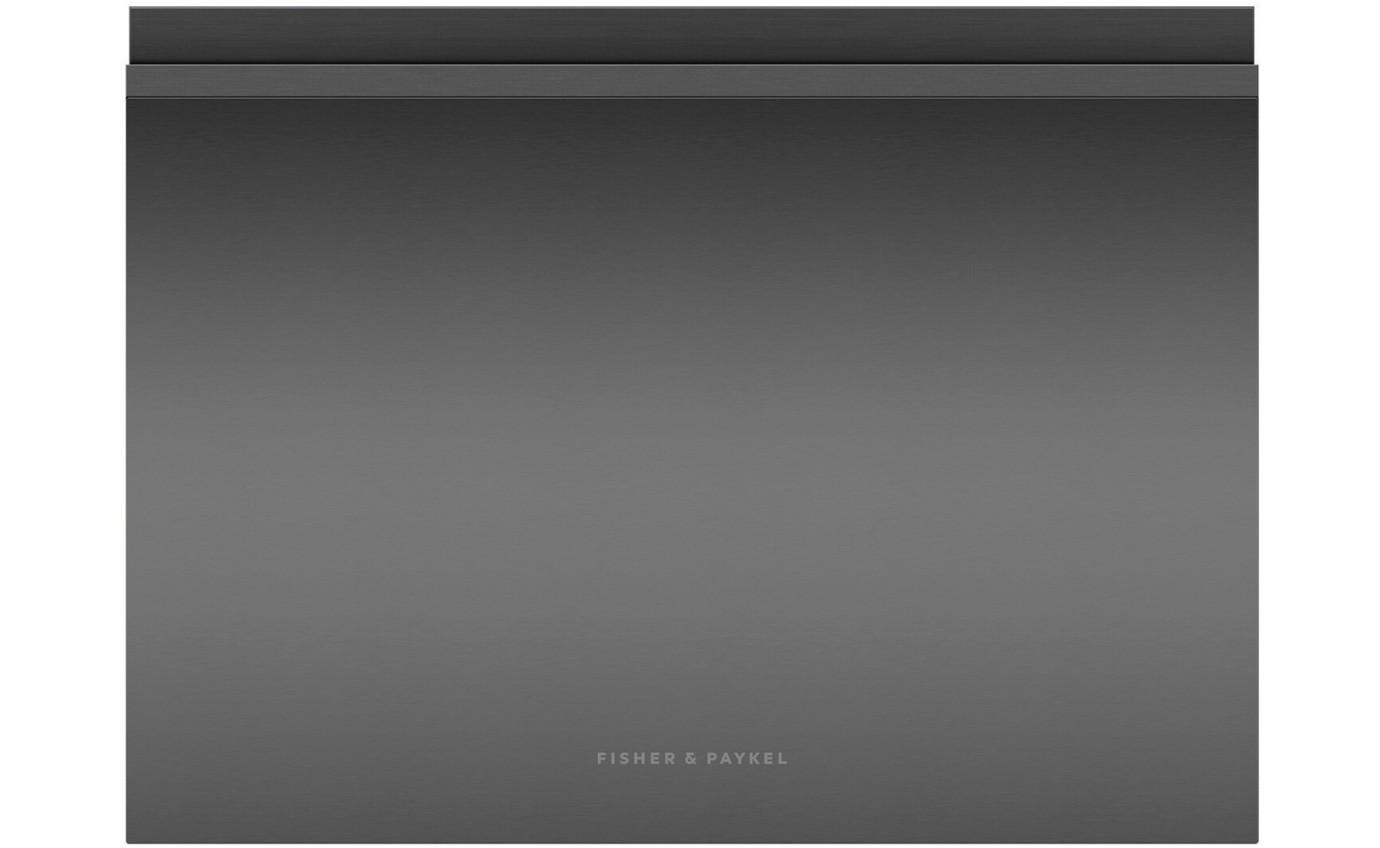 Fisher & Paykel Series 9, Contemporary Tall Single DishDrawer™ Dishwasher DD60ST4NB9