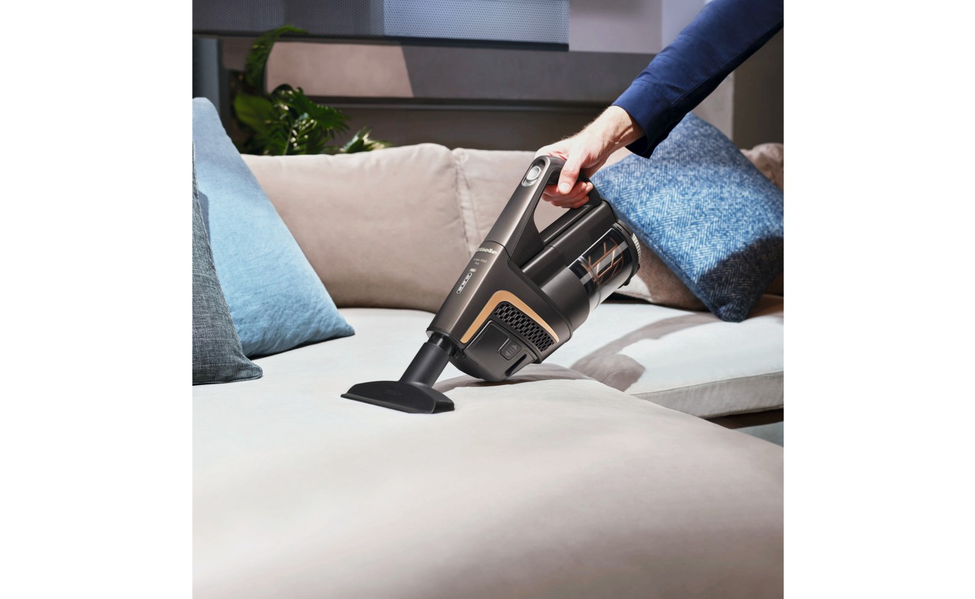 Miele Triflex HX2 Pro Stick Vacuum (Bronze Pearl) 11827150