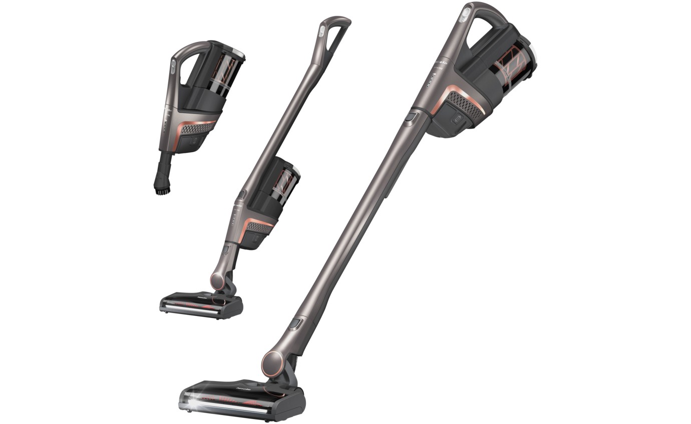 Miele Triflex HX2 Pro Stick Vacuum (Bronze Pearl) 11827150