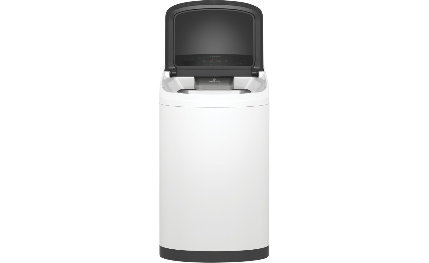 Westinghouse 6kg Top Load Washing Machine WWT6084J5WA