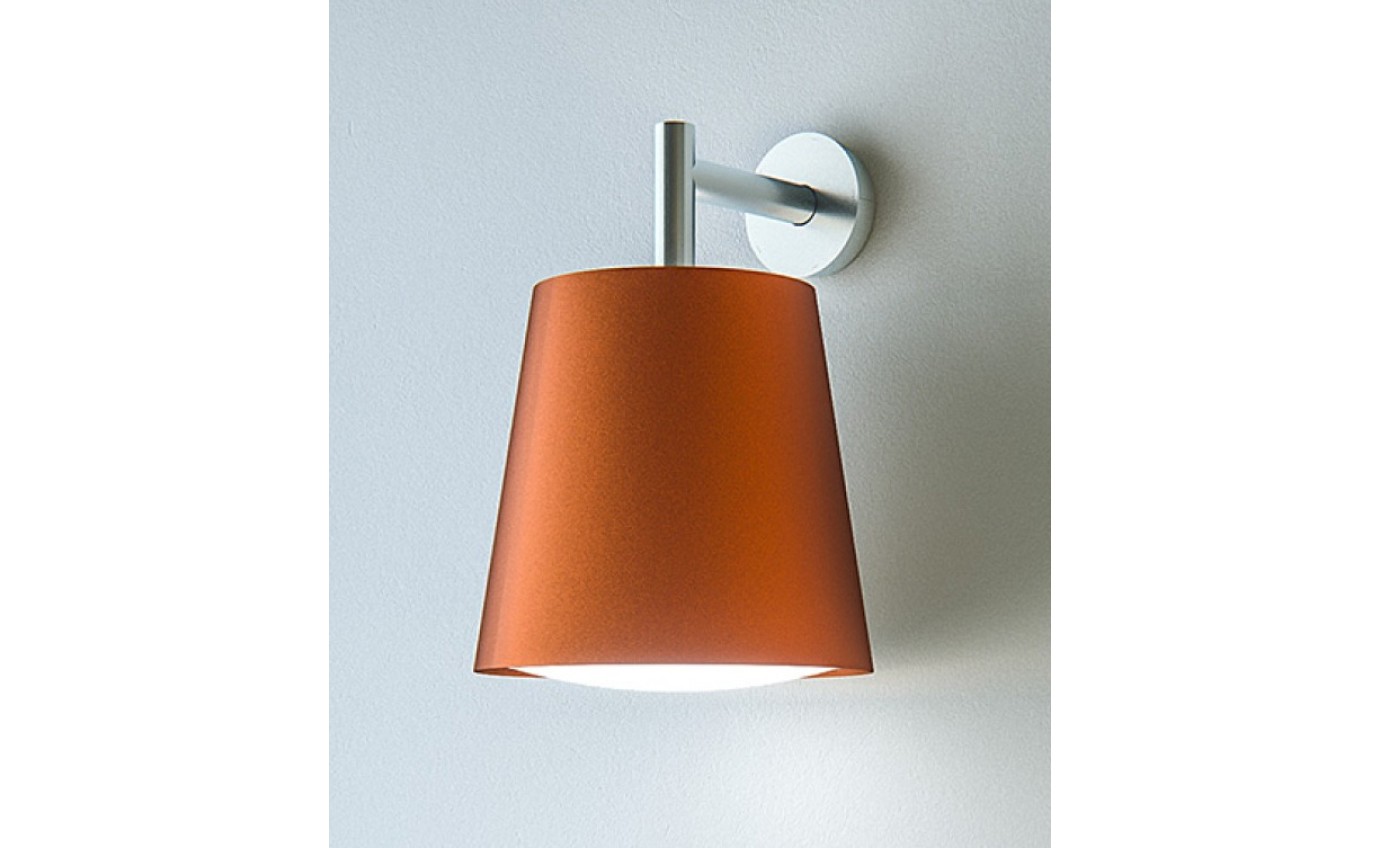 Sirius Pendant Light SLT105CLAMP