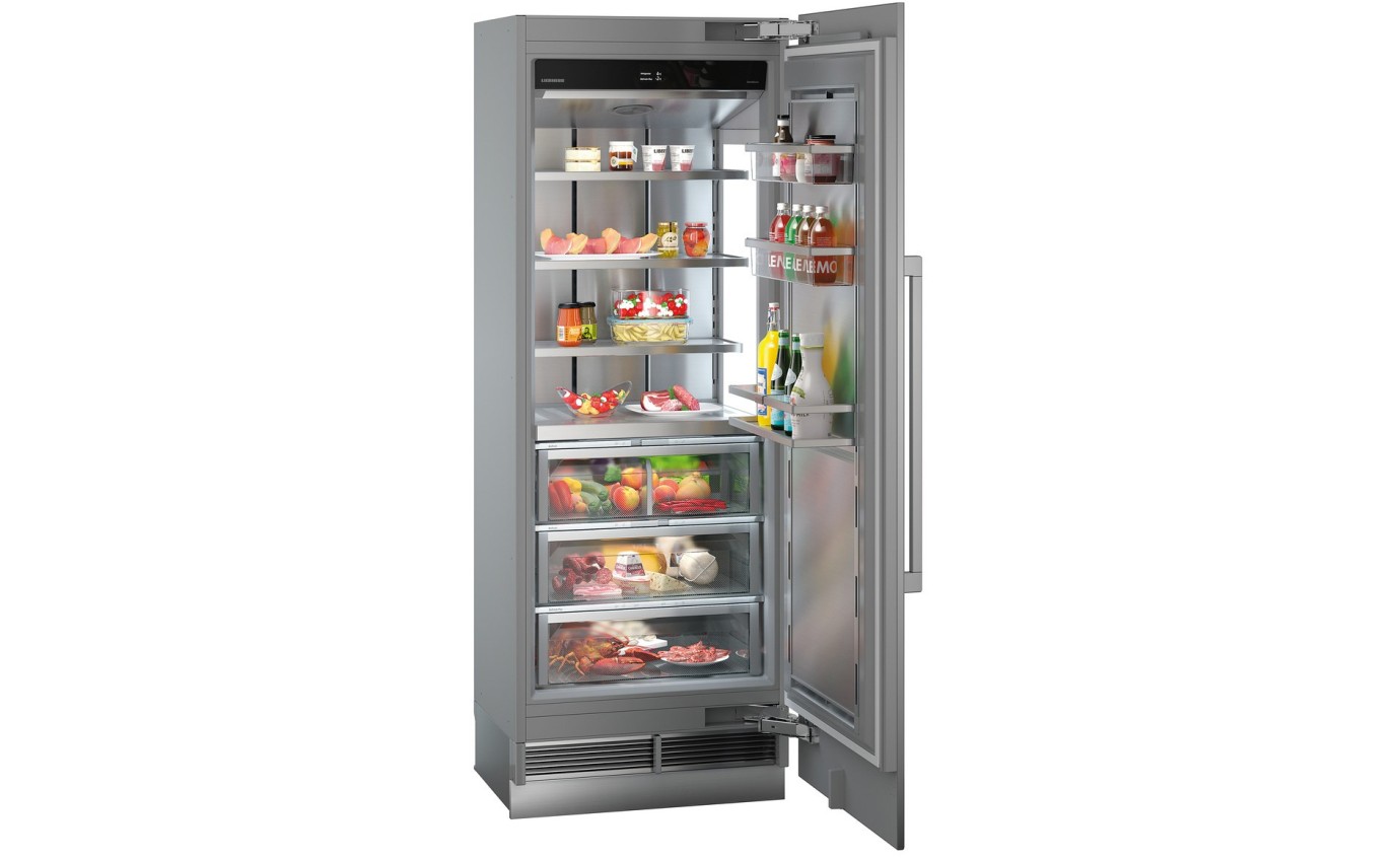 Liebherr 430L Integrated Fridge EKB9471