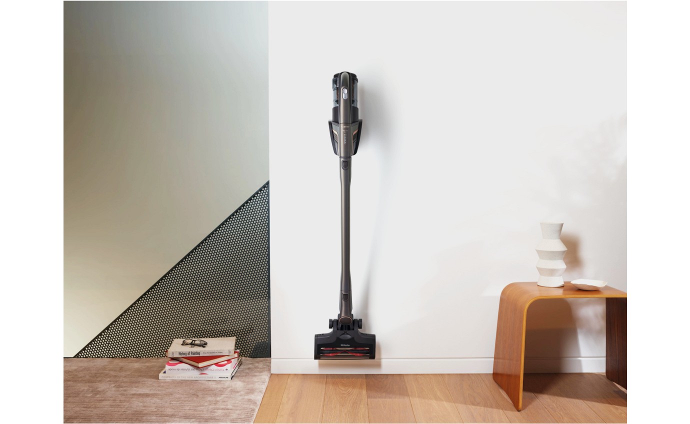 Miele Triflex HX2 Pro Stick Vacuum (Bronze Pearl) 11827150