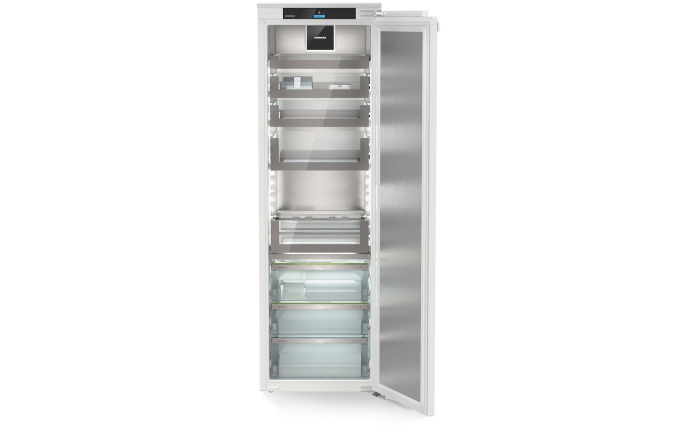 Liebherr 297L Fully Integrated Fridge IRBPH5170