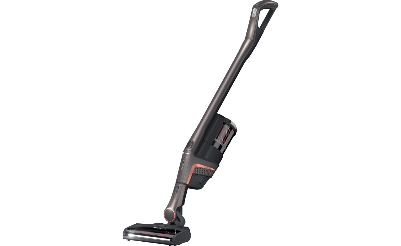 Miele Triflex HX2 Pro Stick Vacuum (Bronze Pearl) 11827150