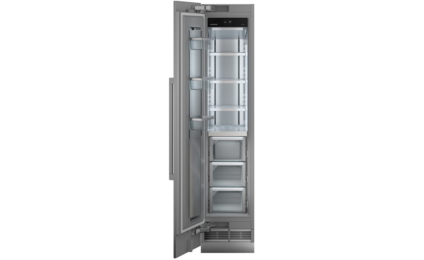 Liebherr Monolith 218L Integrated Freezer EGN9171