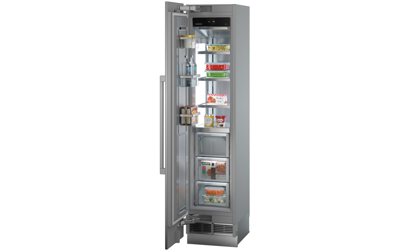 Liebherr Monolith 218L Integrated Freezer EGN9171