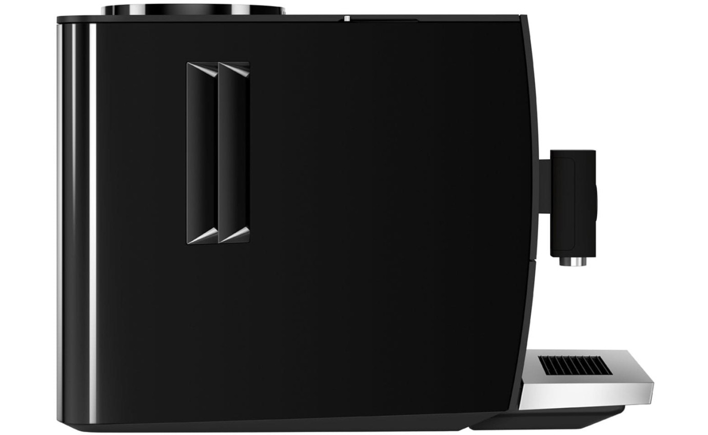 Jura ENA 4 Automatic Coffee Machine 15607