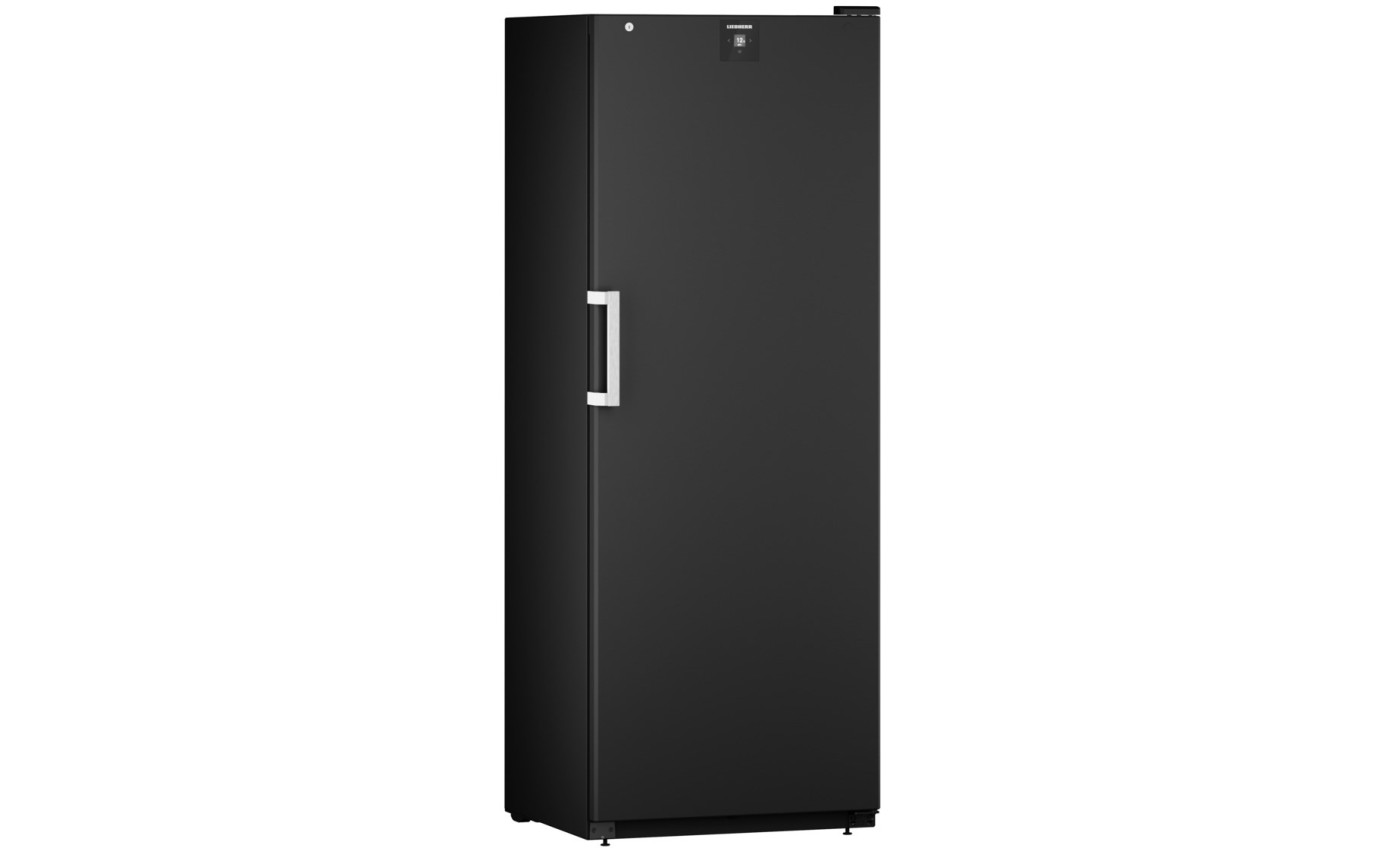 Liebherr Single Zone Freestanding Wine Cellar WSBL7731