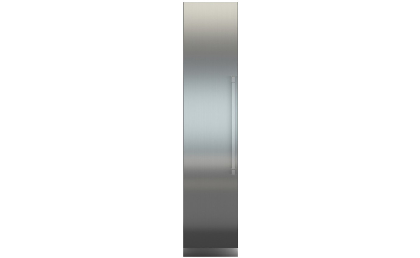 Liebherr Monolith 218L Integrated Freezer EGN9171