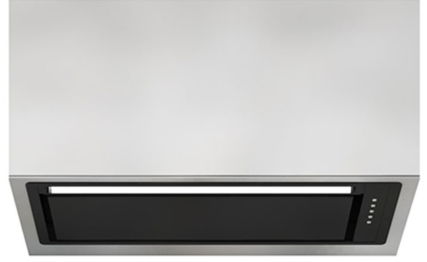 Sirius 850mm Onboard Undermount Rangehood SM927EL850