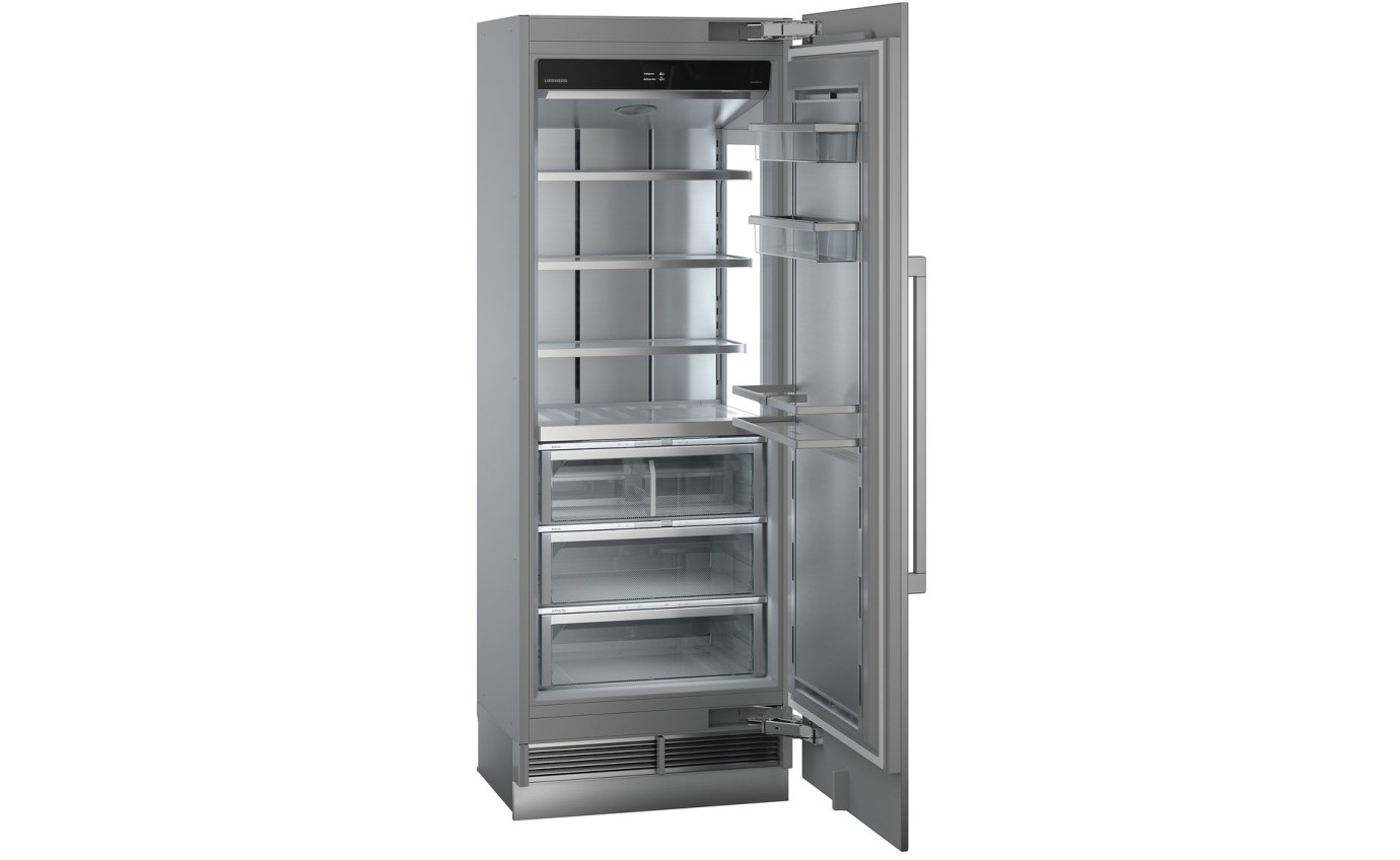 Liebherr 430L Integrated Fridge EKB9471