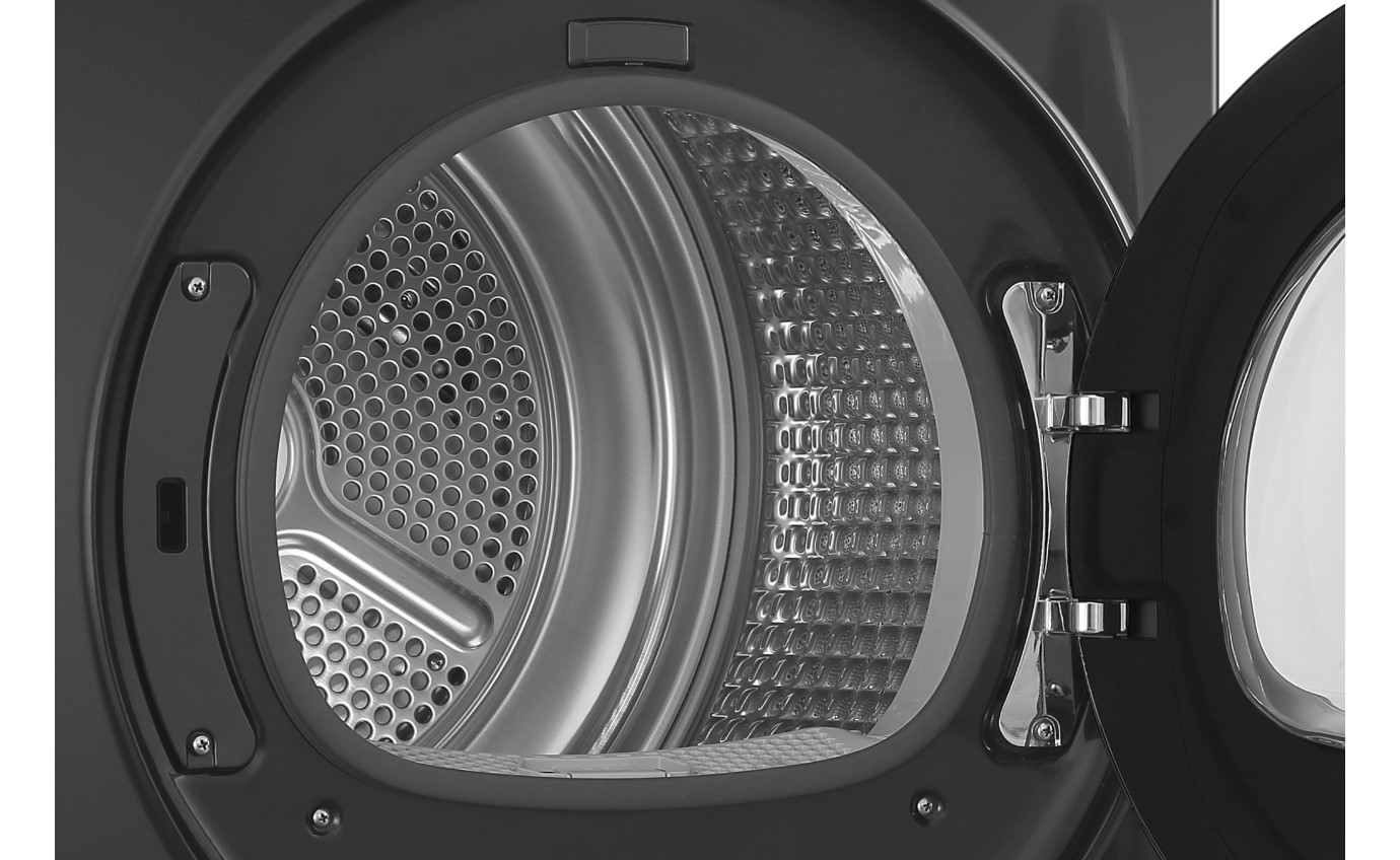 Haier 8kg Heat Pump Dryer HDHP80ANB1