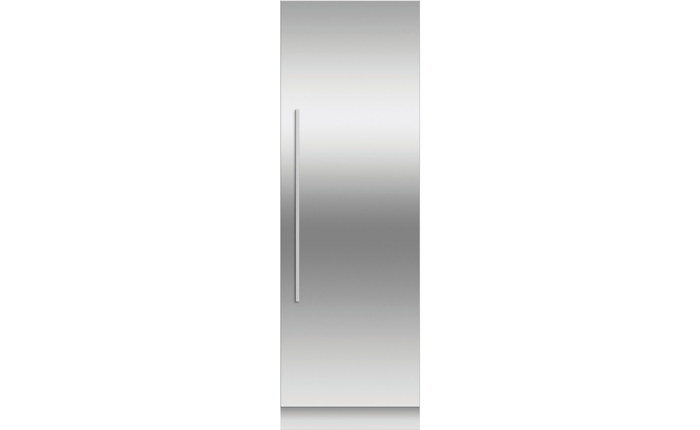 Fisher & Paykel 60cm Series 9 Integrated Triple Zone Refrigerator RS6019S3RH1