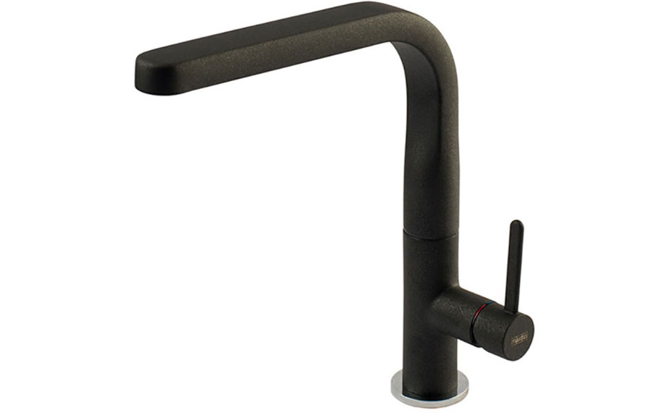 Franke Sinos Swivel Mixer Tap TA6300B