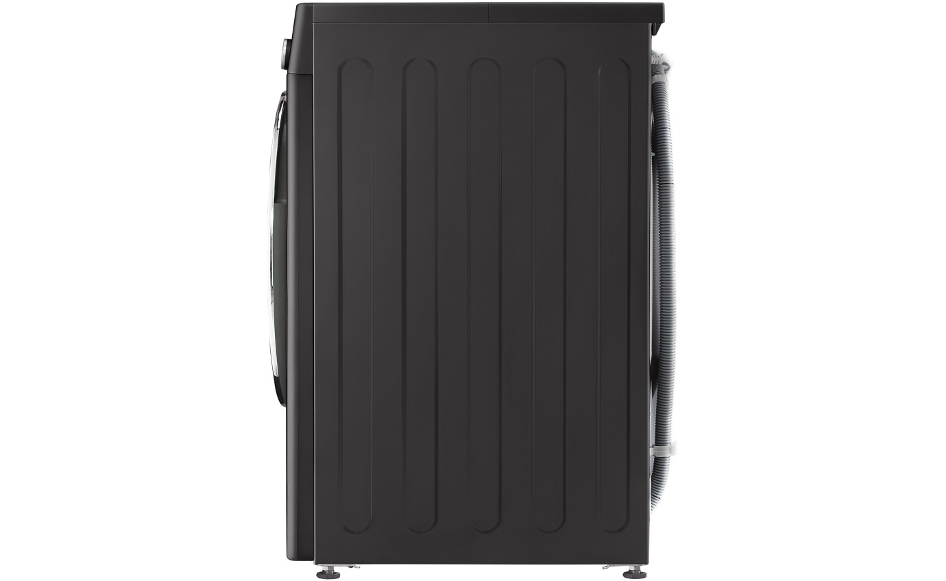 LG 9kg Front Load Washing Machine WV91609B