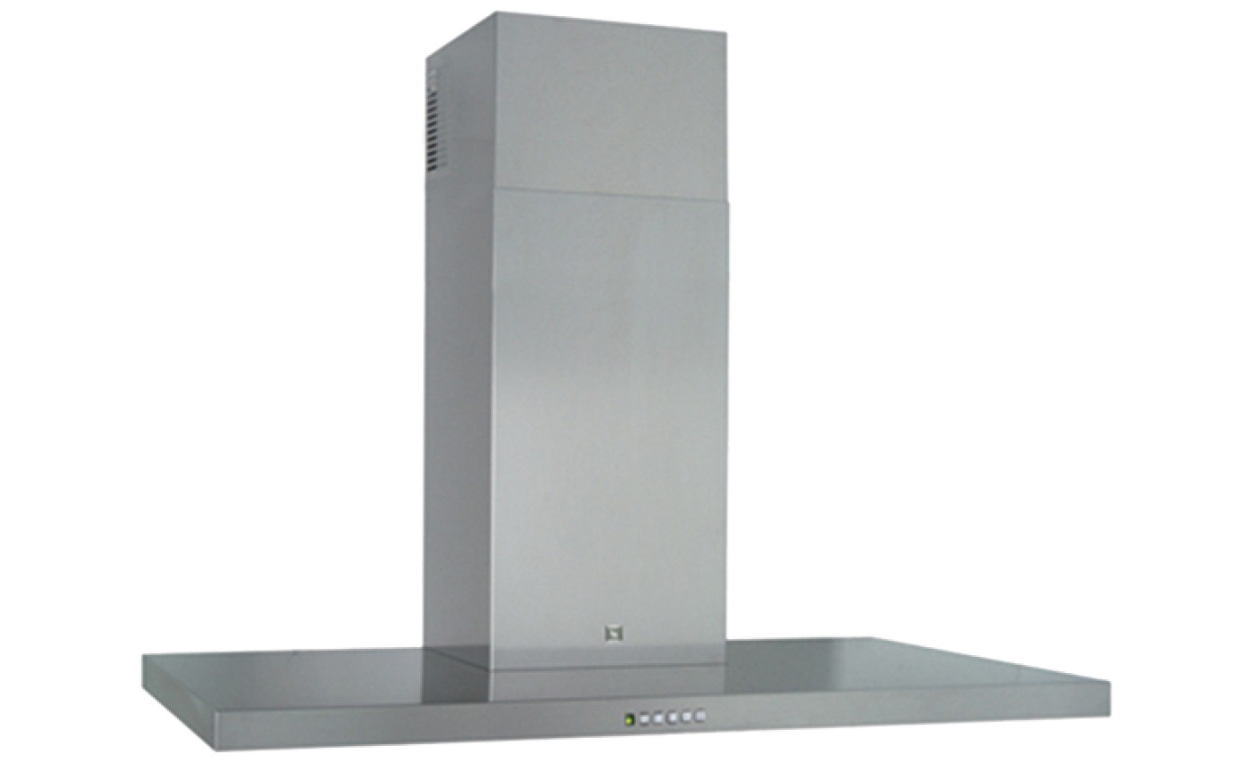Sirius 90cm Canopy Hood SLEM92S900