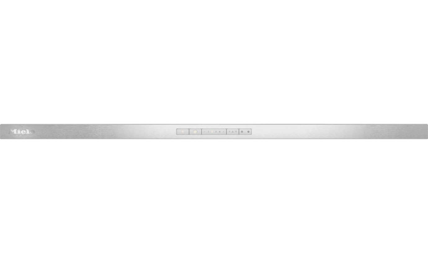 Miele 90cm Slimline Rangehood (Stainless Steel) DAS4920