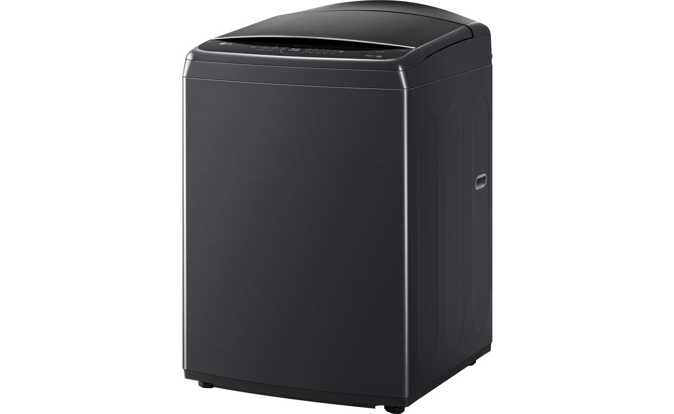 LG 12kg Top Load Washing Machine WTL912B