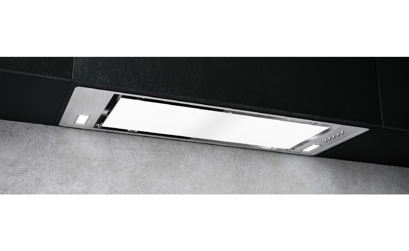 Sirius 85cm Undermount Rangehood SM924850