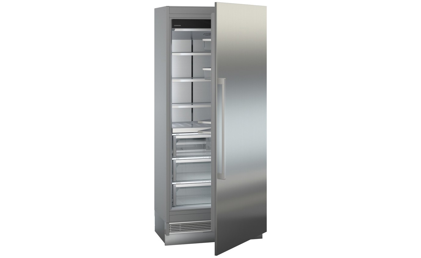 Liebherr Monolith 534L Integrated Fridge EKB9671