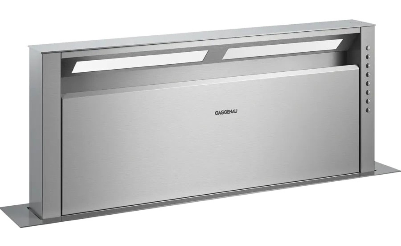 Gaggenau 90cm Table Ventilation AL400192