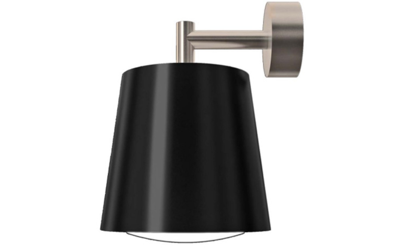Sirius Wall Mounted Pendant Hood SLT105B