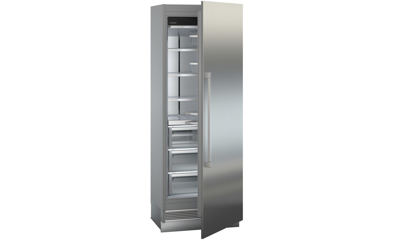Liebherr 430L Integrated Fridge EKB9471