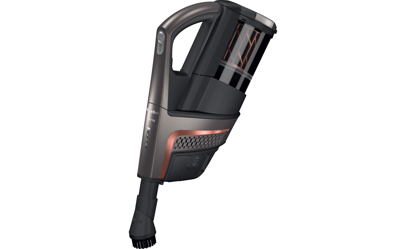 Miele Triflex HX2 Pro Stick Vacuum (Bronze Pearl) 11827150