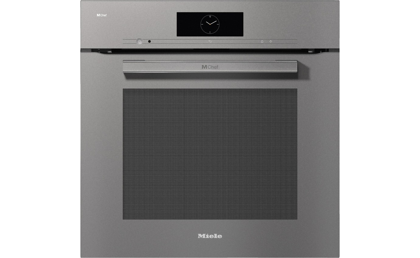Miele 60cm Dialog Oven DO7860GG