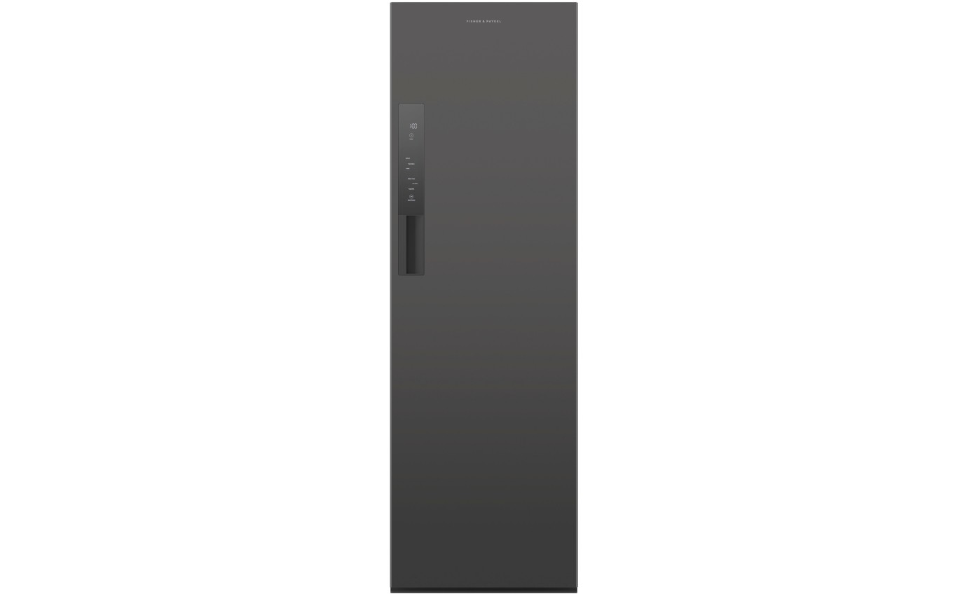 Fisher & Paykel 60cm Series 11 Fabric Care Cabinet, Flexi-Loading, Steam & Dry FC1260HG1