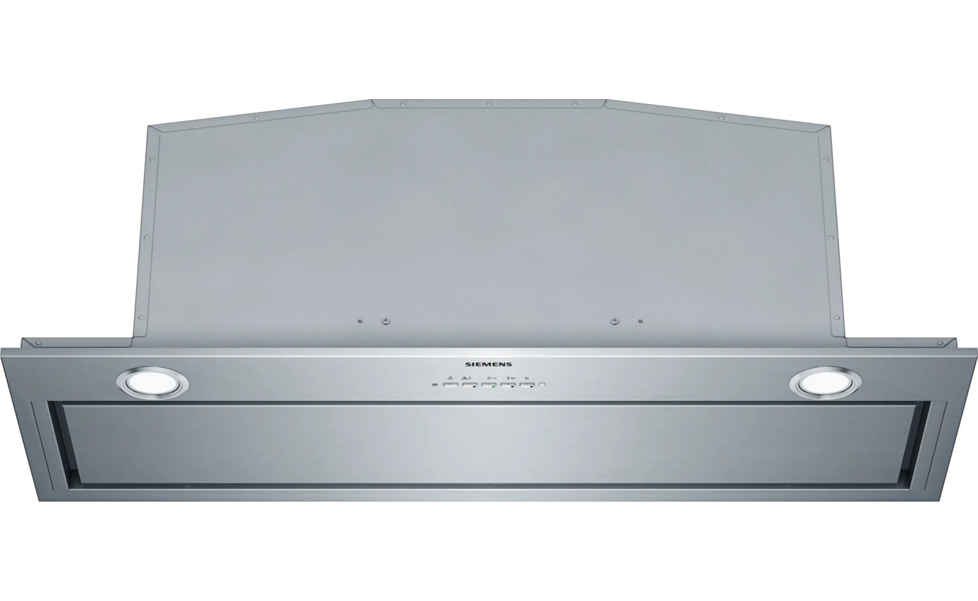 Siemens iQ700 86cm Integrated Rangehood LB89586AU