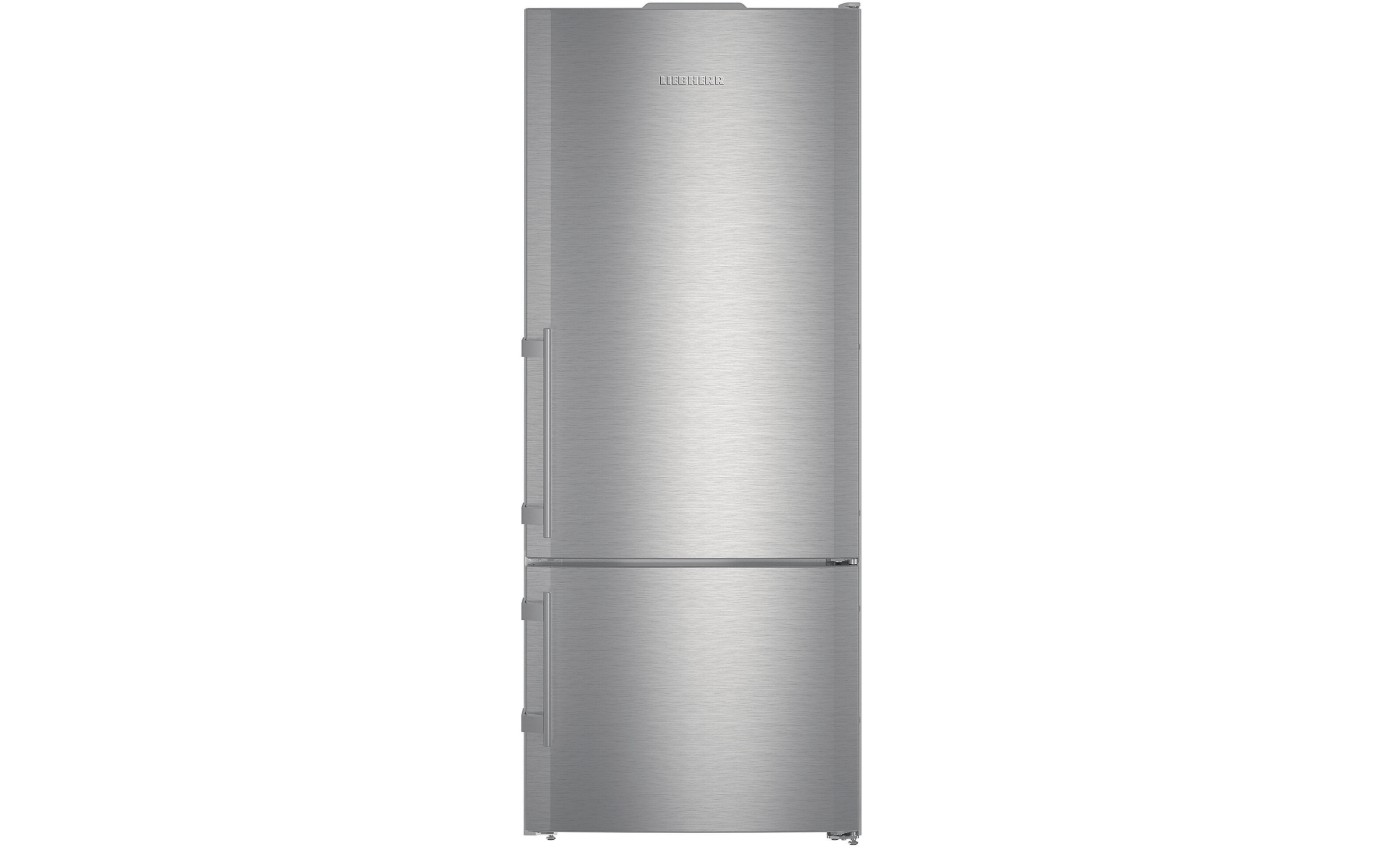 Liebherr 442L Bottom Mount Fridge CNPEF4516