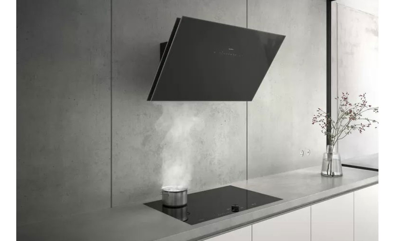Gaggenau 60cm Induction Cooktop CI262115