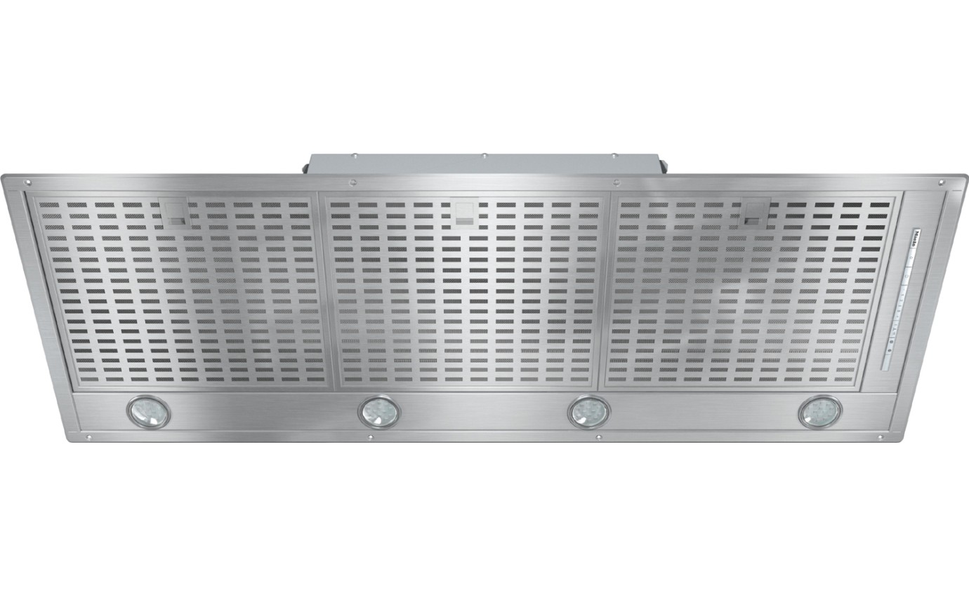Miele 110cm Fixed Rangehood DA2518