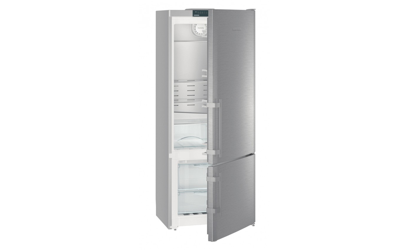 Liebherr 442L Bottom Mount Fridge CNPEF4516