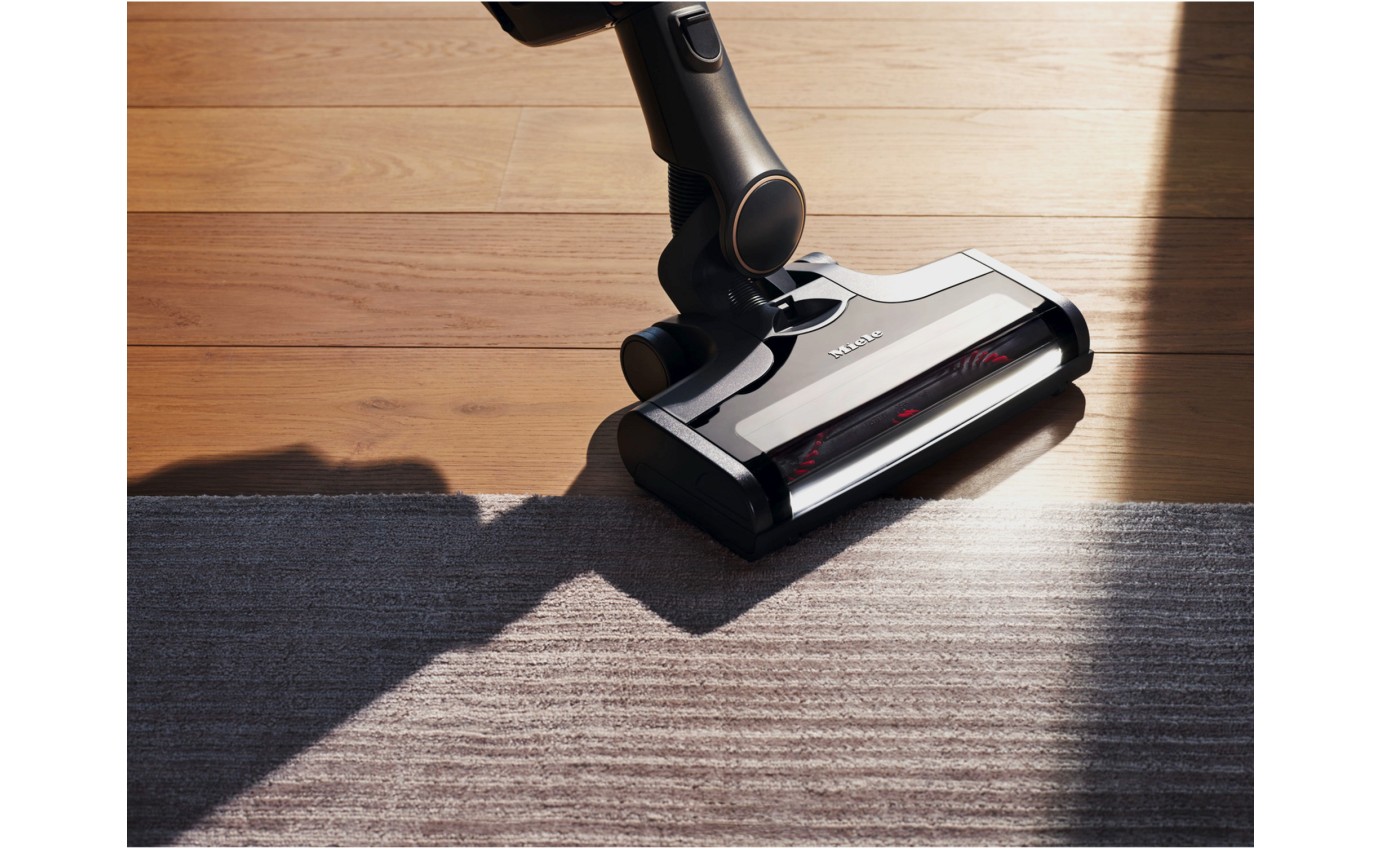 Miele Triflex HX2 Pro Stick Vacuum (Bronze Pearl) 11827150