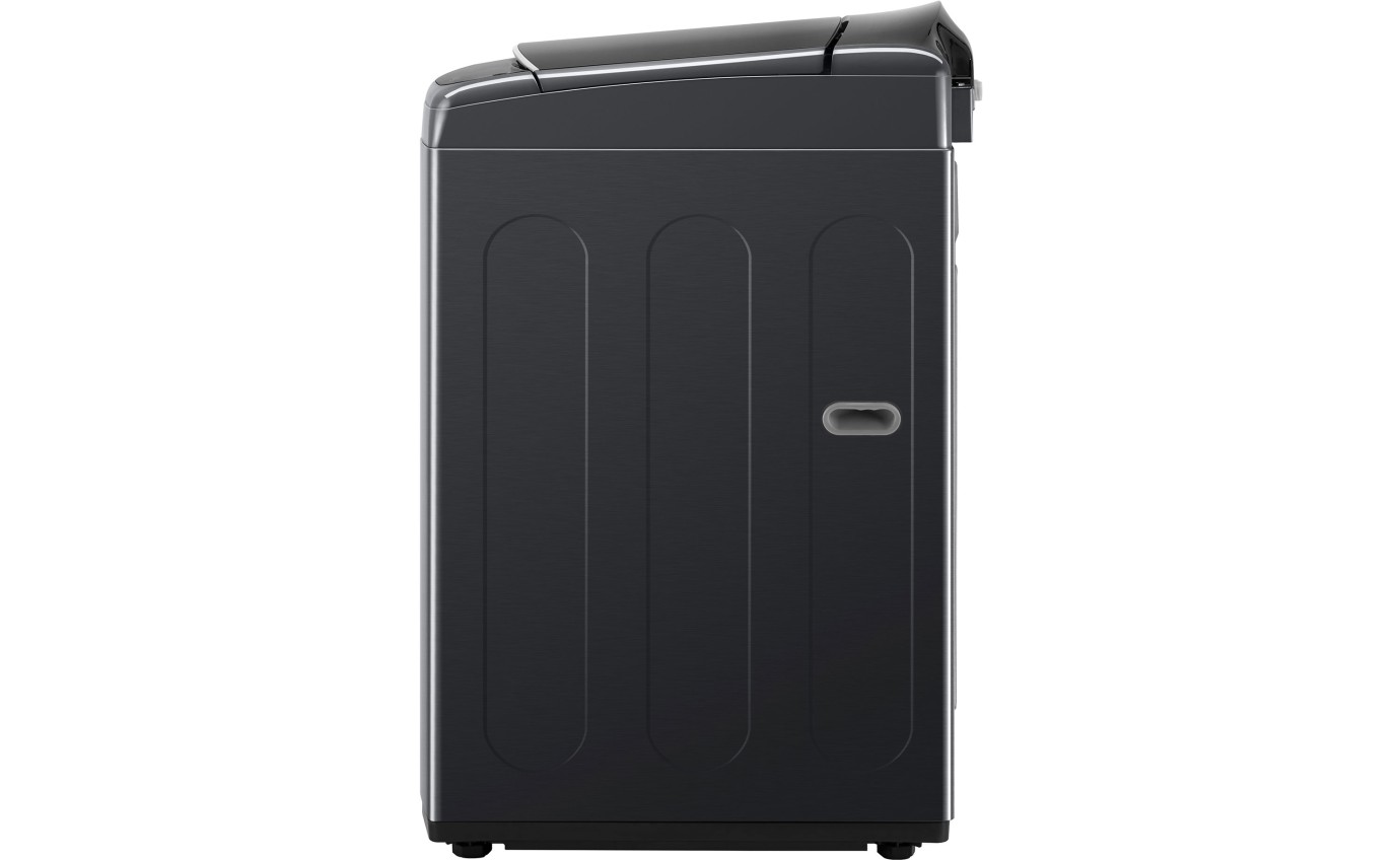 LG 12kg Top Load Washing Machine WTL912B