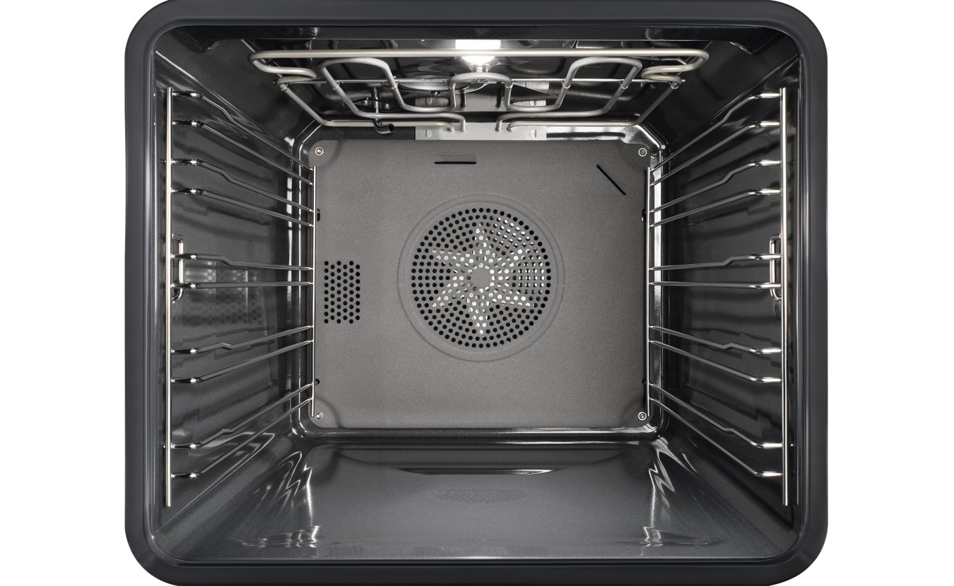 Miele Combi Steam Oven DGC7450GG