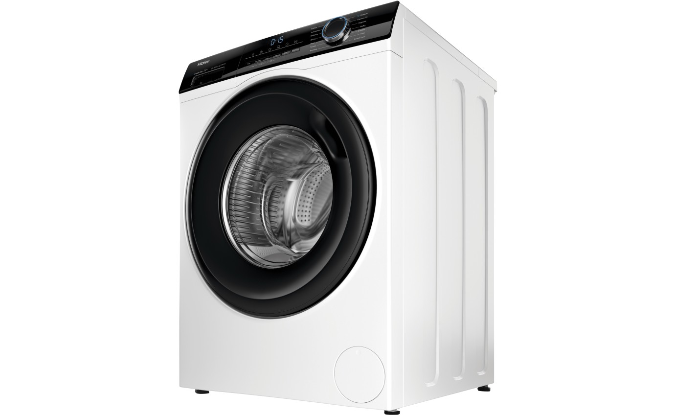 Haier 7.5kg 300 Series Front Load Washing Machine HWF75AW3