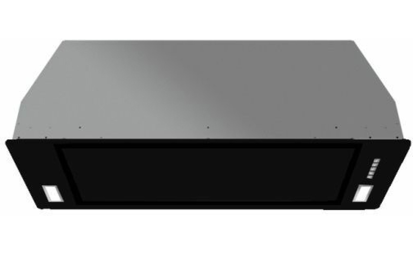 Sirius 52cm Undermount Rangehood SM924520BK