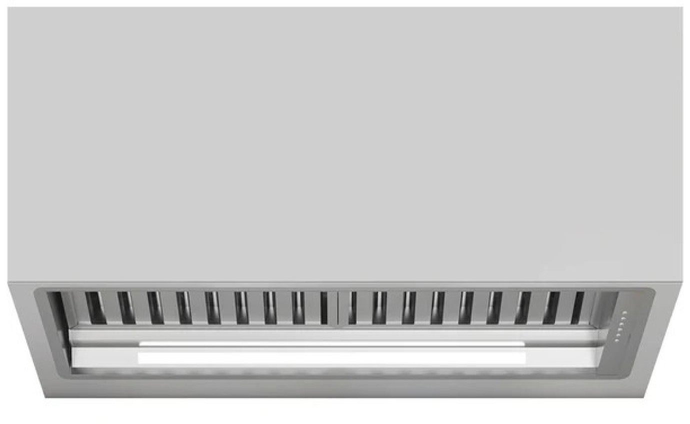 Sirius 100cm Undermount Rangehood SL906DLTM100