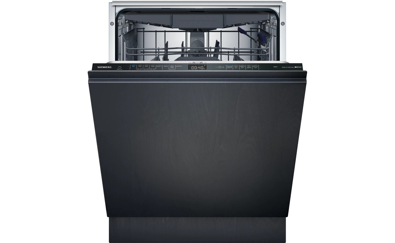 Siemens iQ500 Fully-Integrated Dishwasher SN65HX01CA
