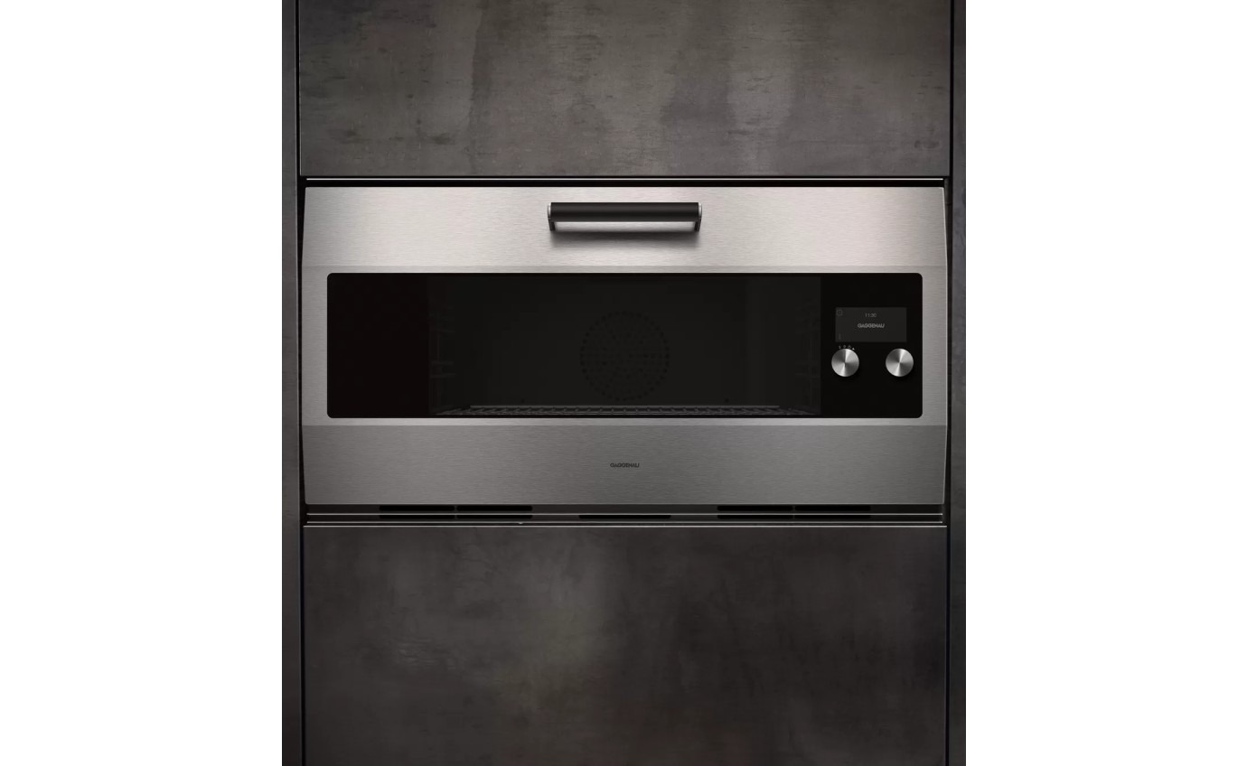 Gaggenau 90cm Built-in Oven EB333111
