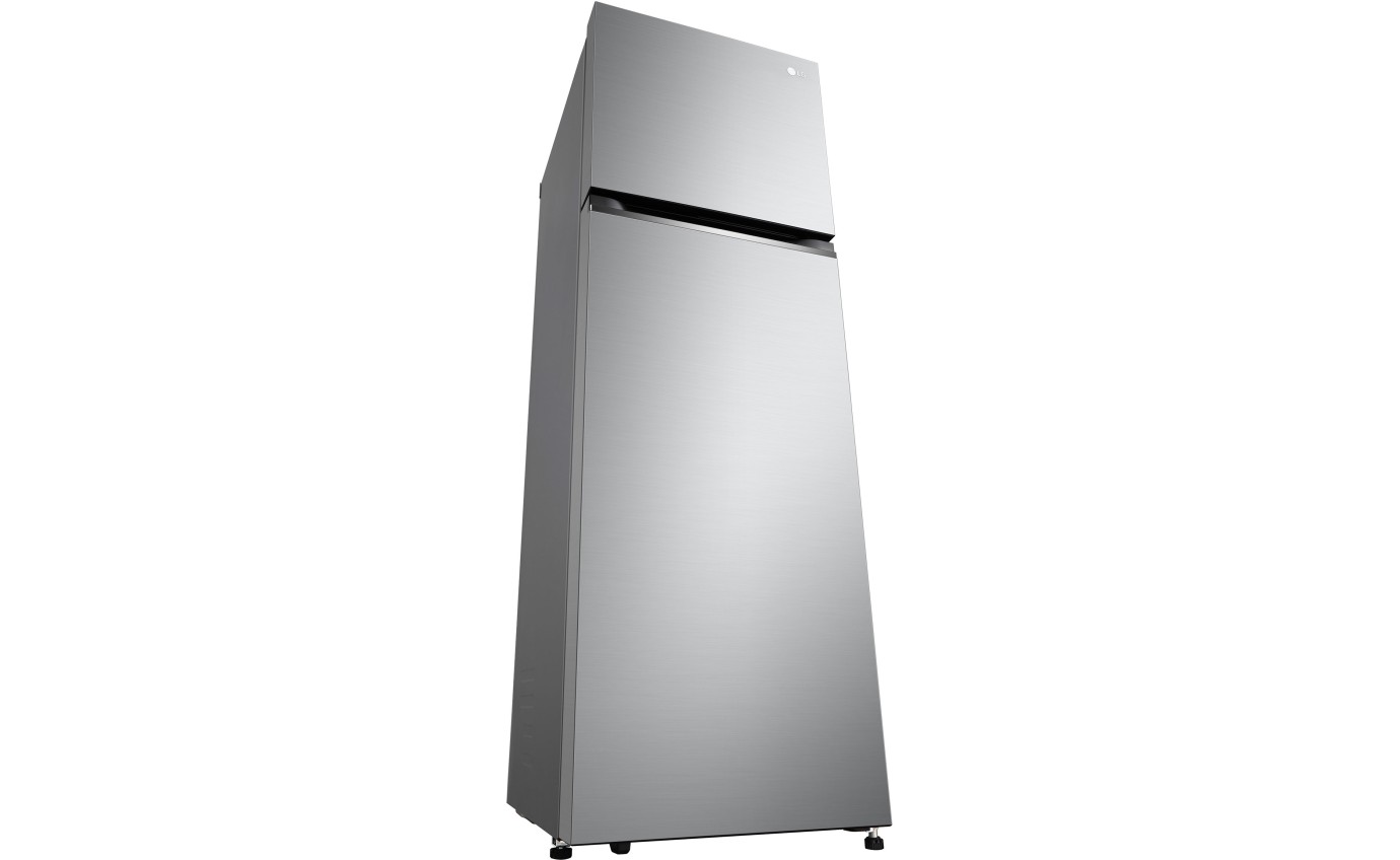 LG 266L Top Mount Fridge (Silver) GT2S