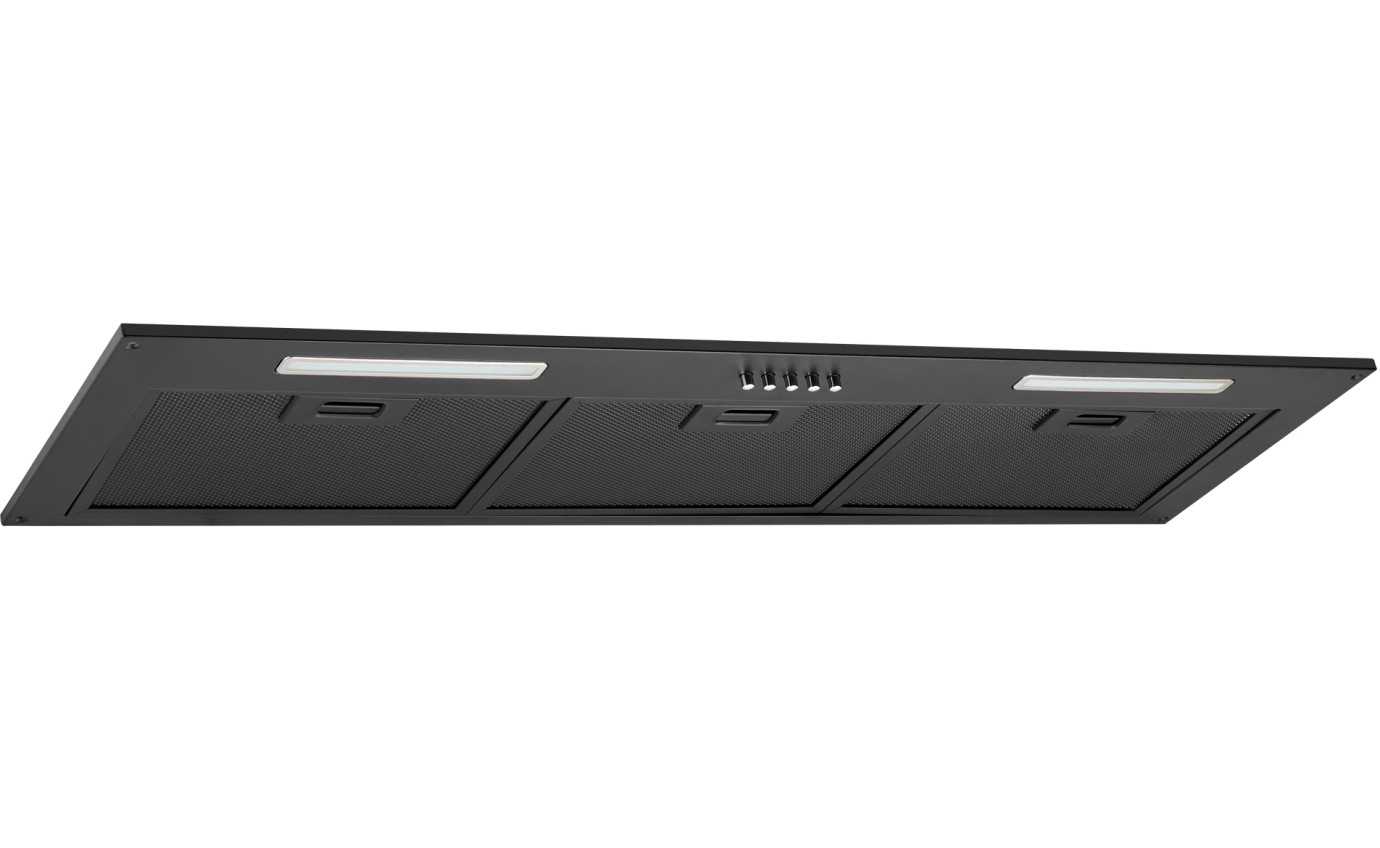 Schweigen 90cm Undermount Rangehood NAUM9B