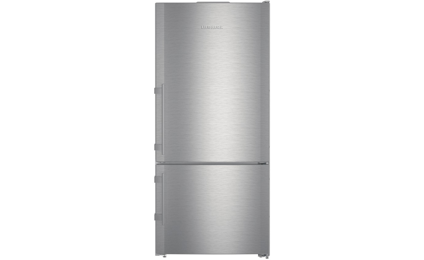 Liebherr 387L Bottom Mount Fridge CNPEF4416