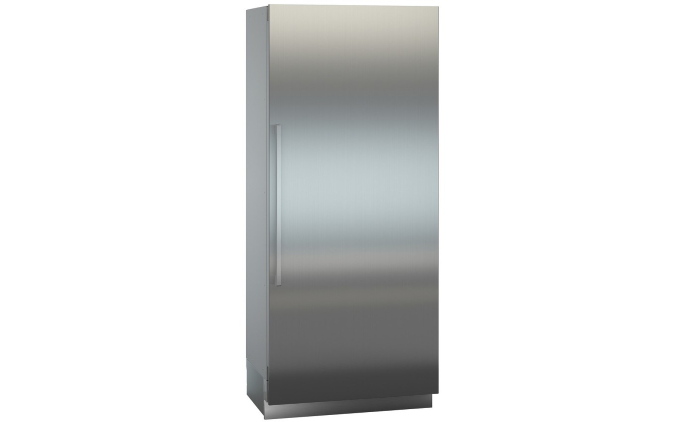 Liebherr Monolith 534L Integrated Fridge EKB9671
